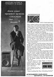 Stromberg-Carlson 1960-1.jpg